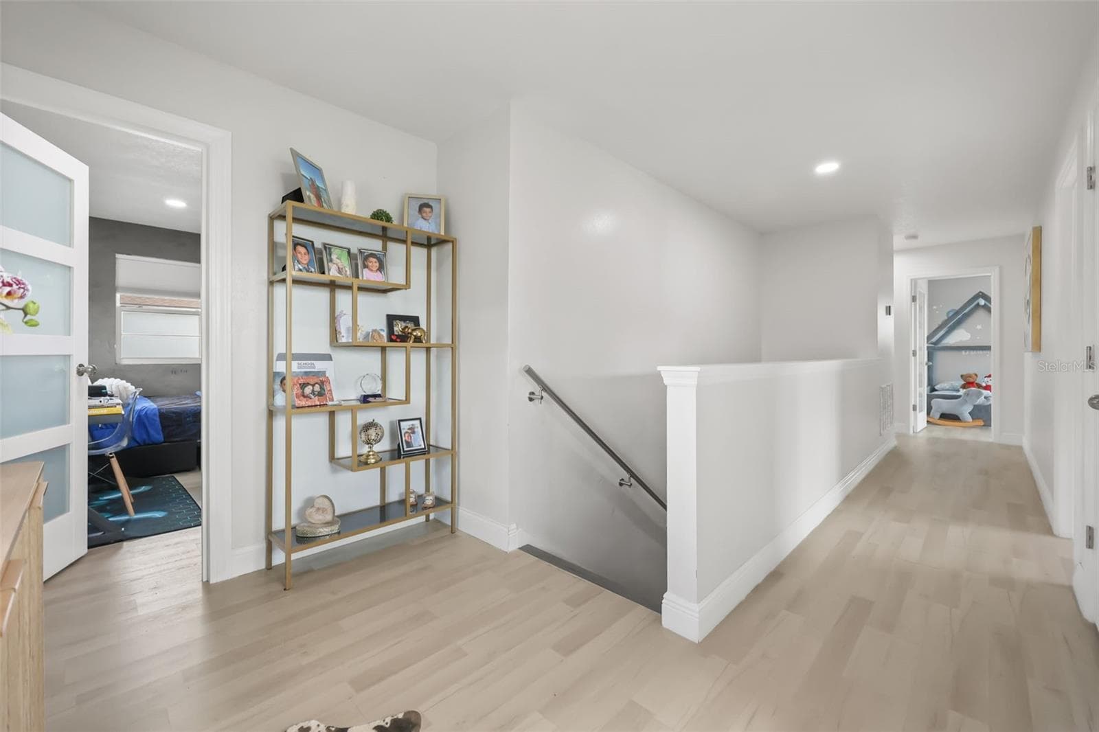 2518 EMPRESS DRIVE — photo 18 of 41
