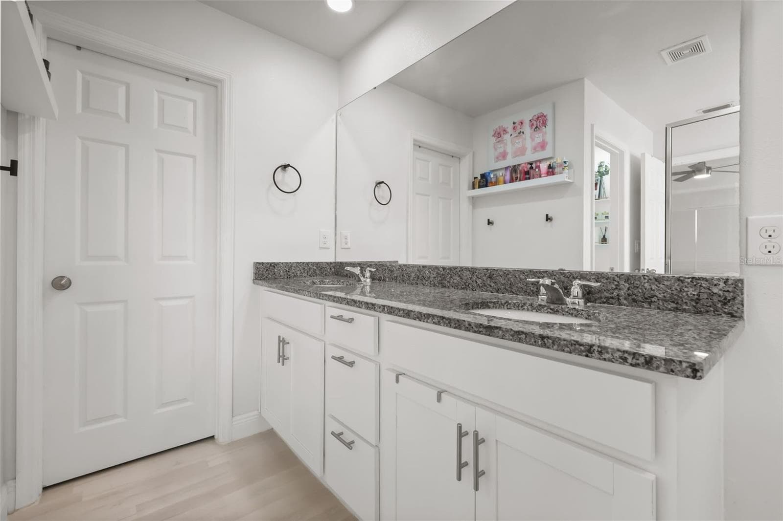 2518 EMPRESS DRIVE — photo 26 of 41