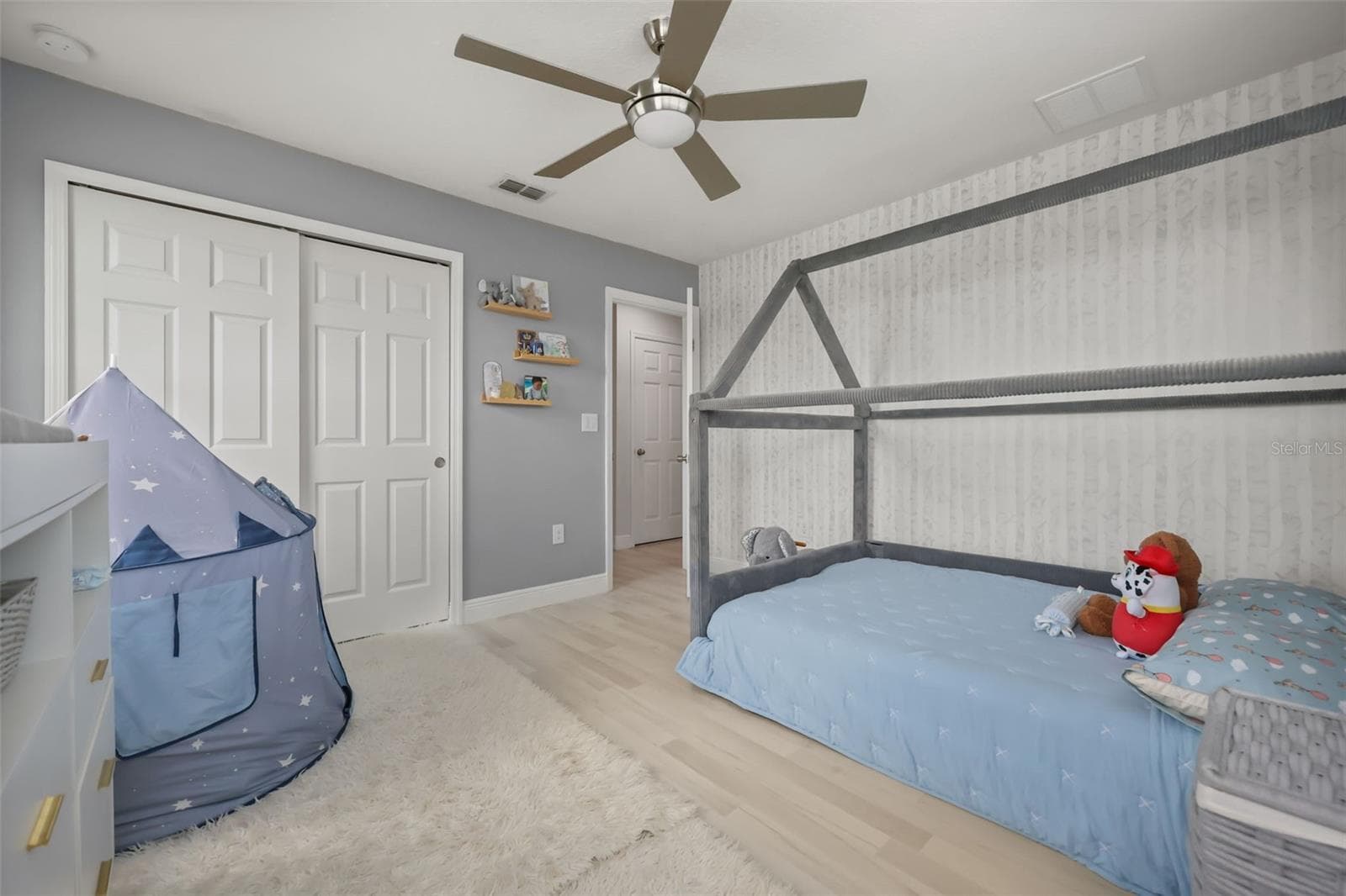 2518 EMPRESS DRIVE — photo 12 of 41