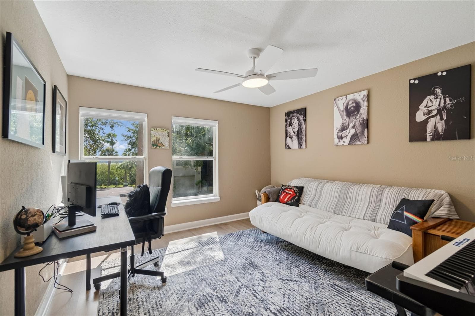 708 SEABOARD PLACE — photo 29 of 81
