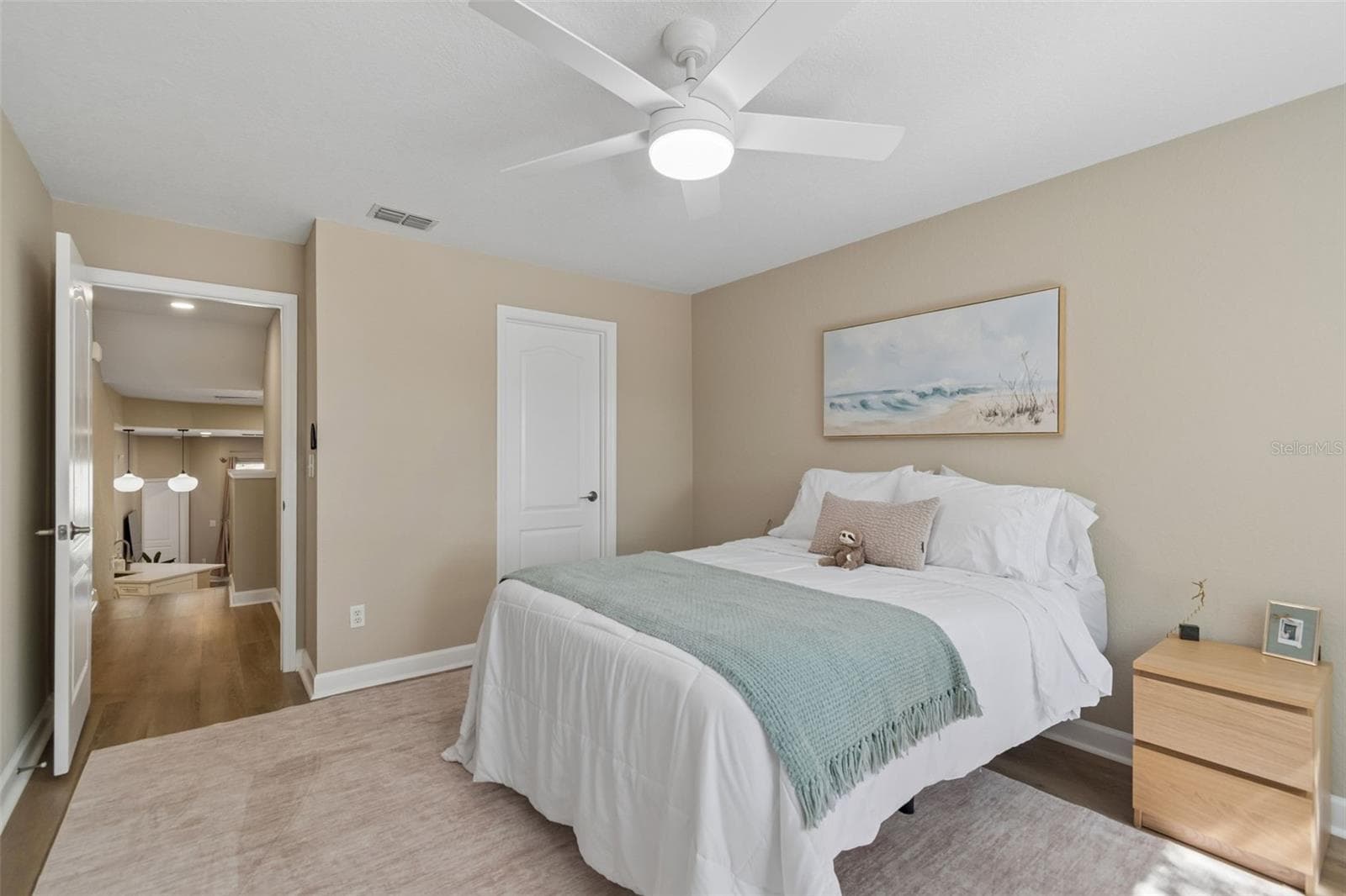 708 SEABOARD PLACE — photo 22 of 81