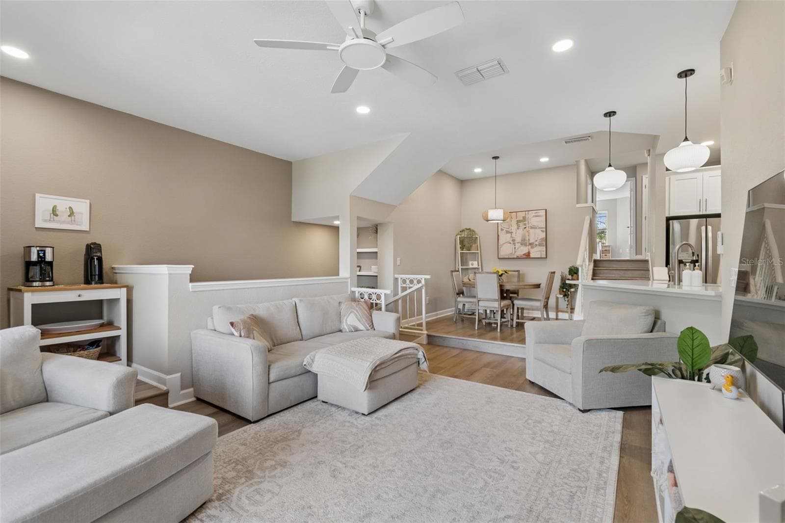 708 SEABOARD PLACE — photo 16 of 81