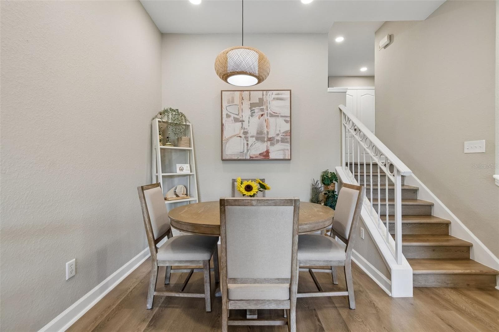 708 SEABOARD PLACE — photo 8 of 81