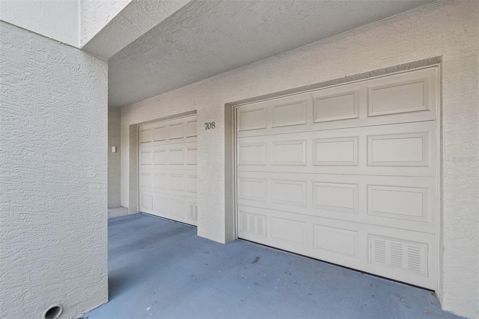 708 SEABOARD PLACE — photo 47 of 81