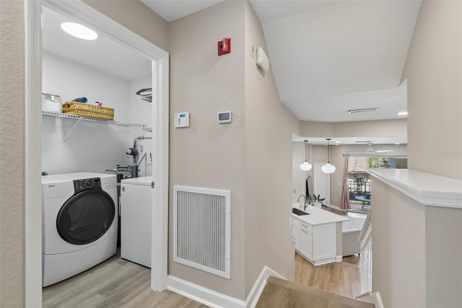 708 SEABOARD PLACE — photo 20 of 81