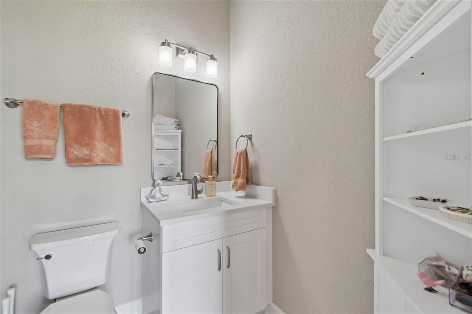 708 SEABOARD PLACE — photo 37 of 81