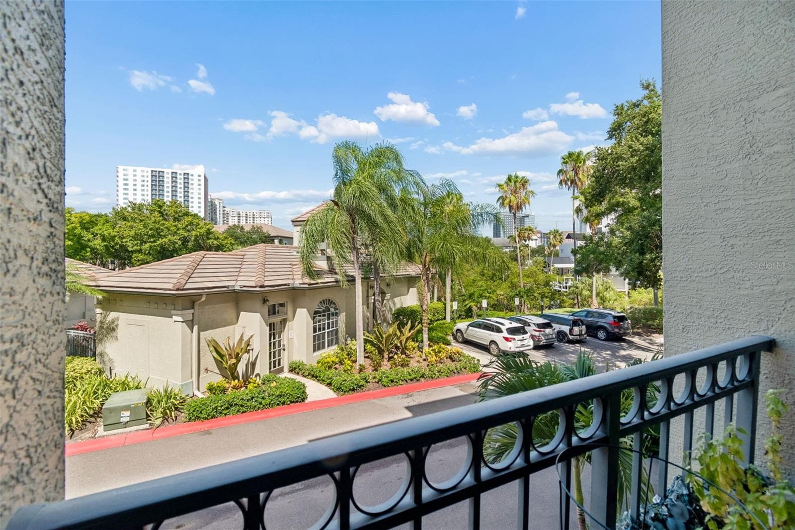 708 SEABOARD PLACE — photo 45 of 81