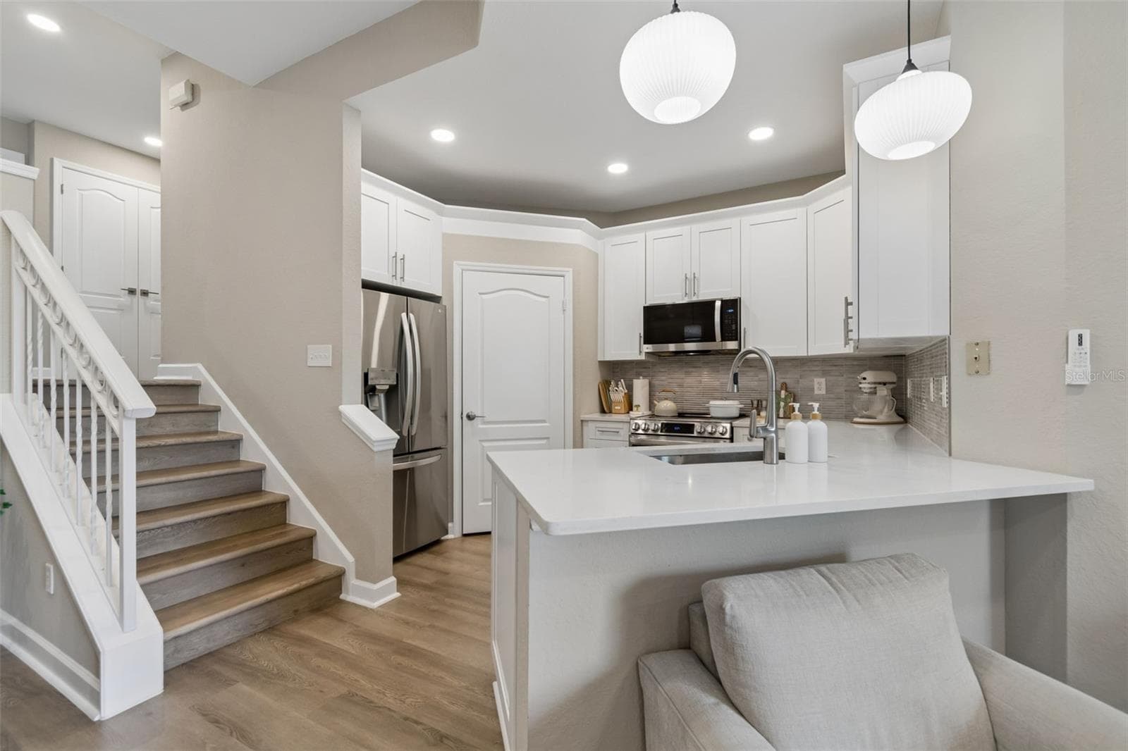 708 SEABOARD PLACE — photo 11 of 81