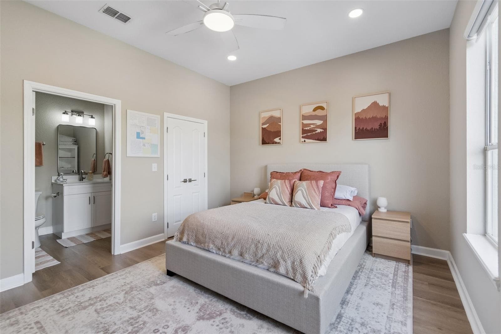 708 SEABOARD PLACE — photo 35 of 81