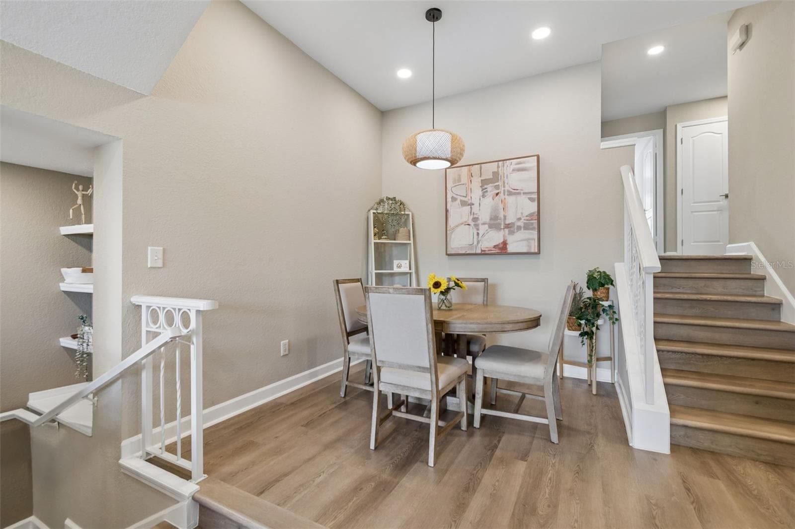 708 SEABOARD PLACE — photo 6 of 81
