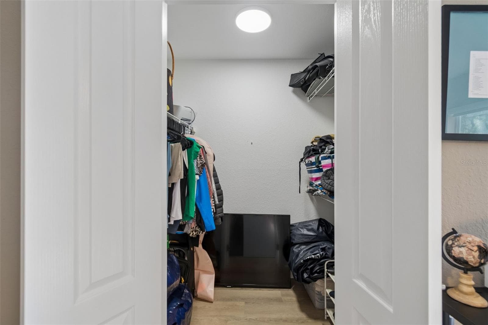 708 SEABOARD PLACE — photo 28 of 81