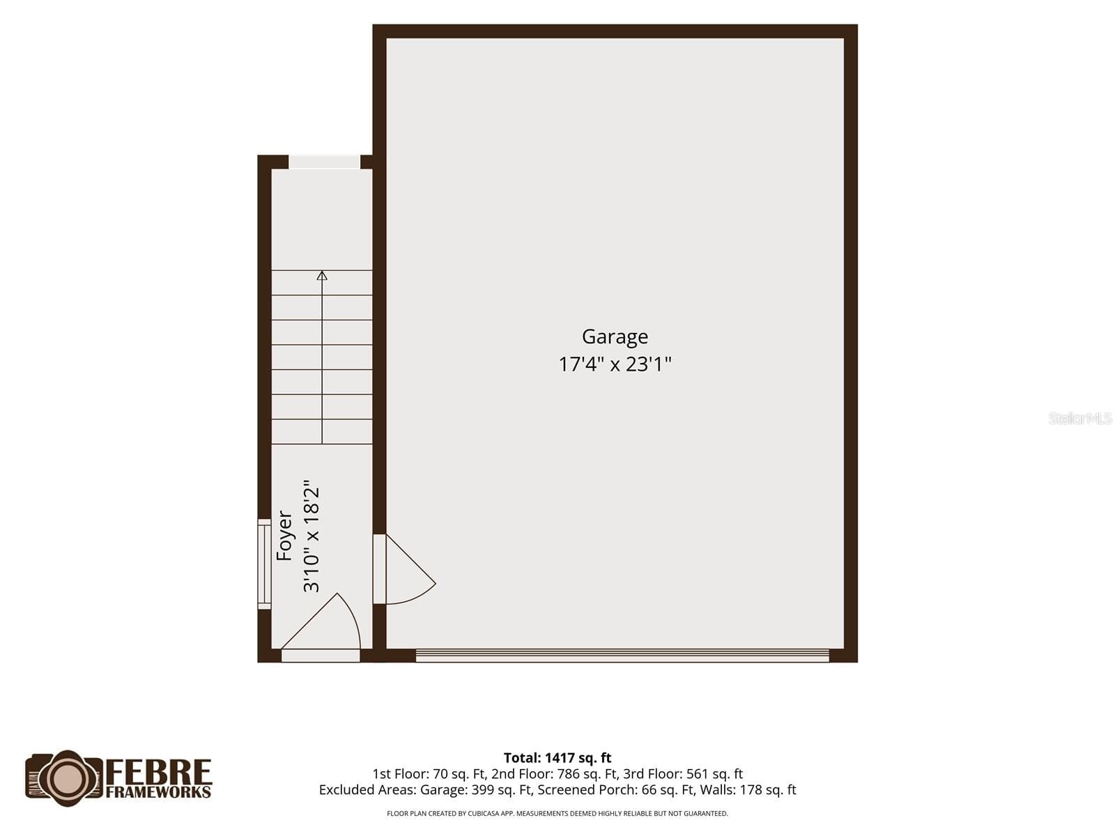 708 SEABOARD PLACE — photo 78 of 81