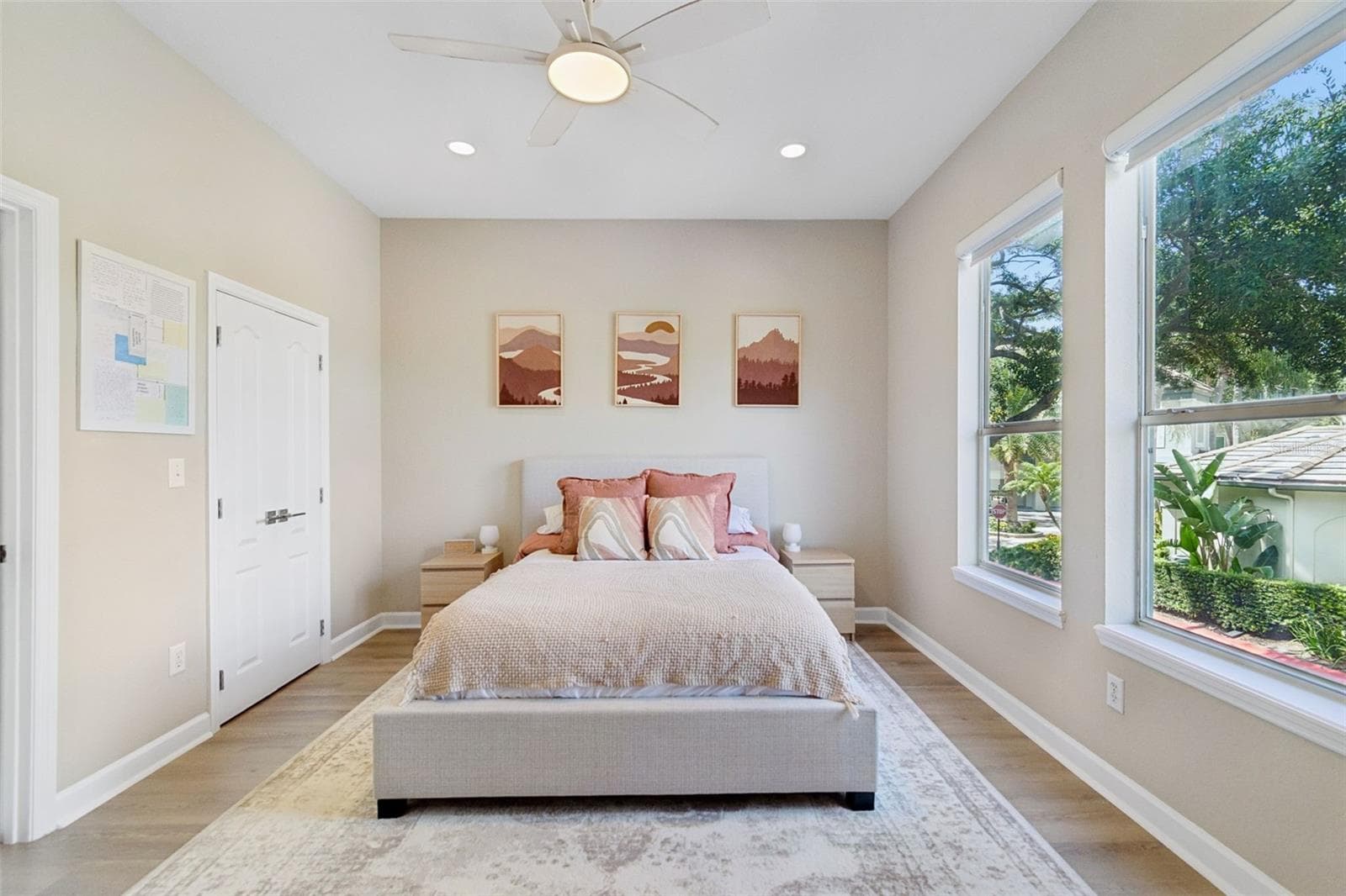 708 SEABOARD PLACE — photo 38 of 81