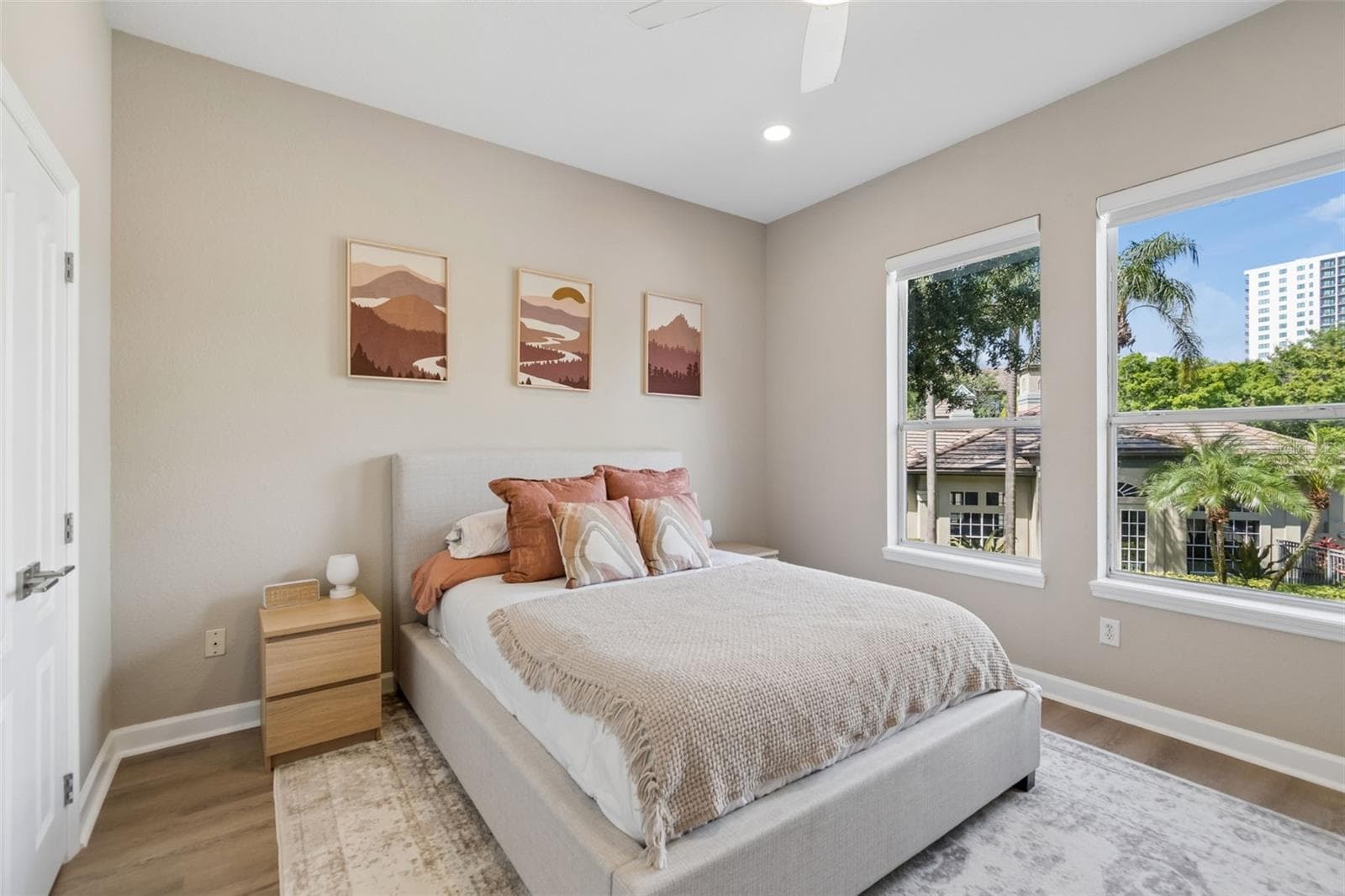 708 SEABOARD PLACE — photo 36 of 81