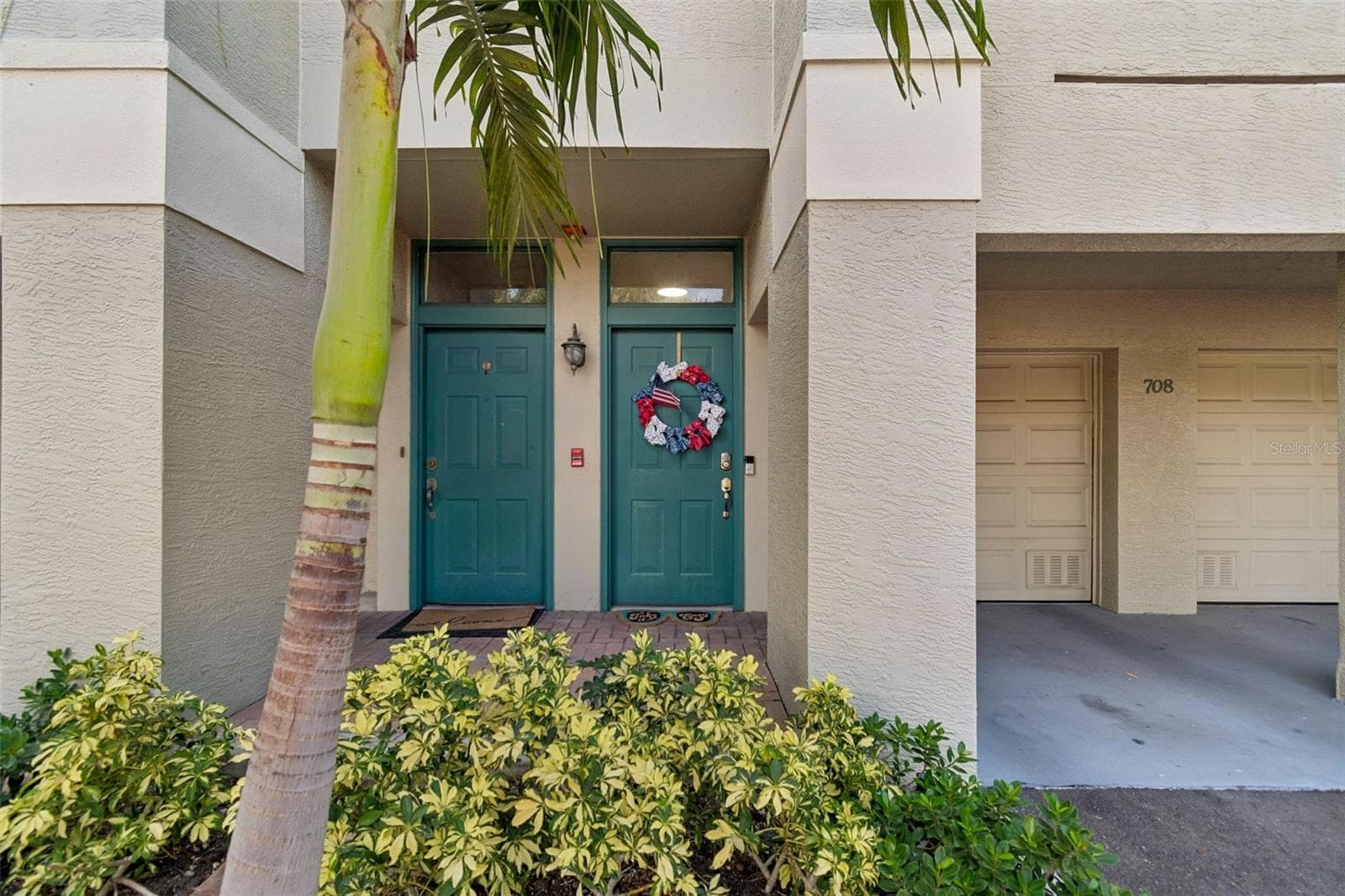708 SEABOARD PLACE — photo 3 of 81