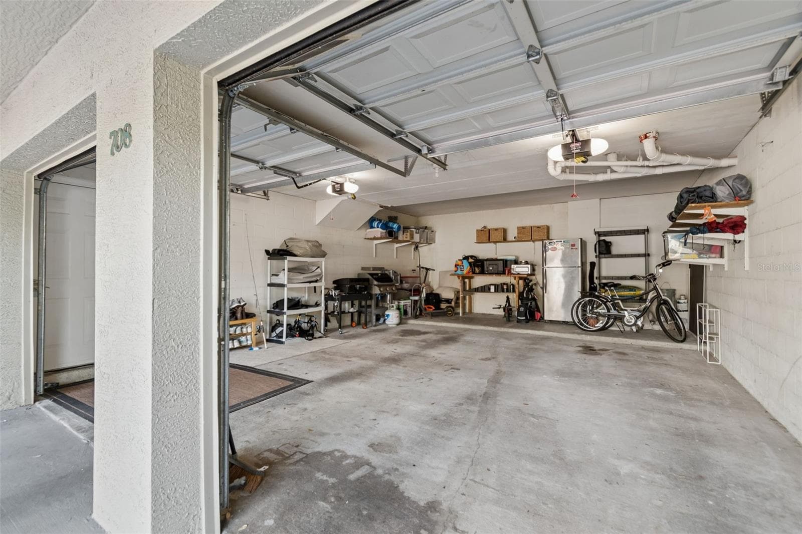 708 SEABOARD PLACE — photo 49 of 81