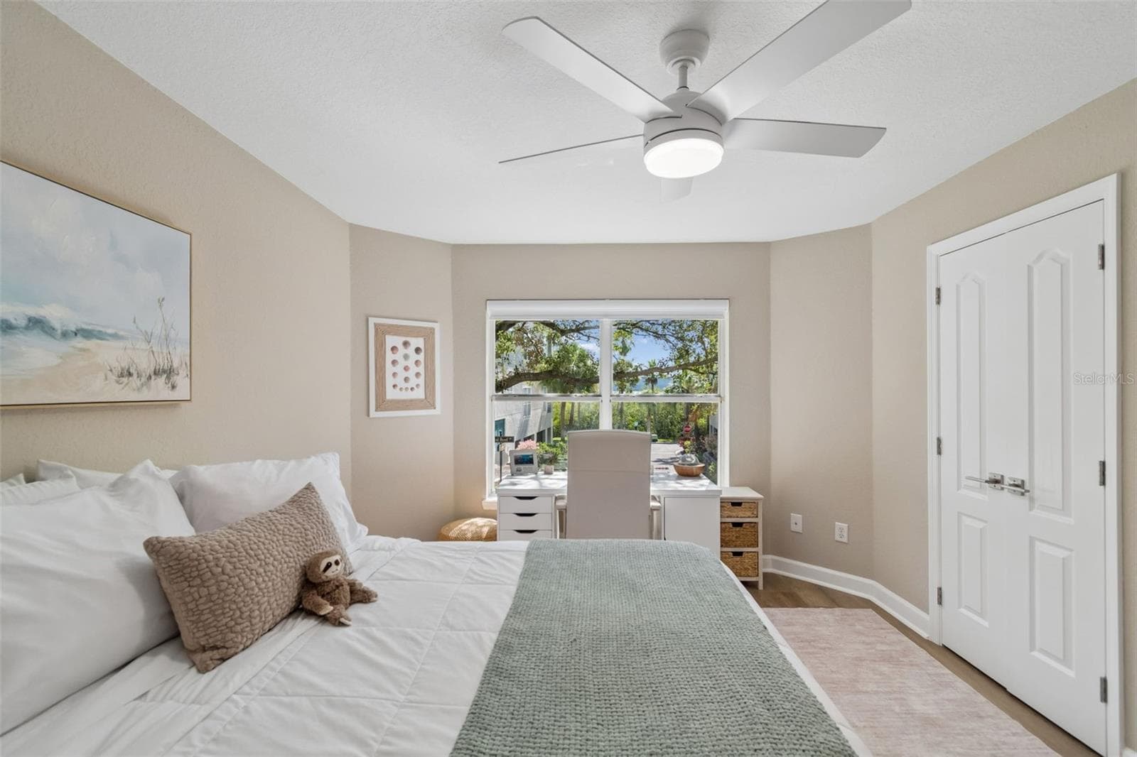 708 SEABOARD PLACE — photo 25 of 81