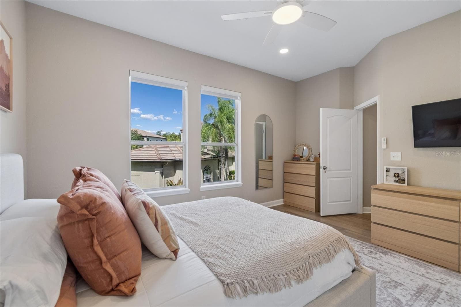 708 SEABOARD PLACE — photo 40 of 81