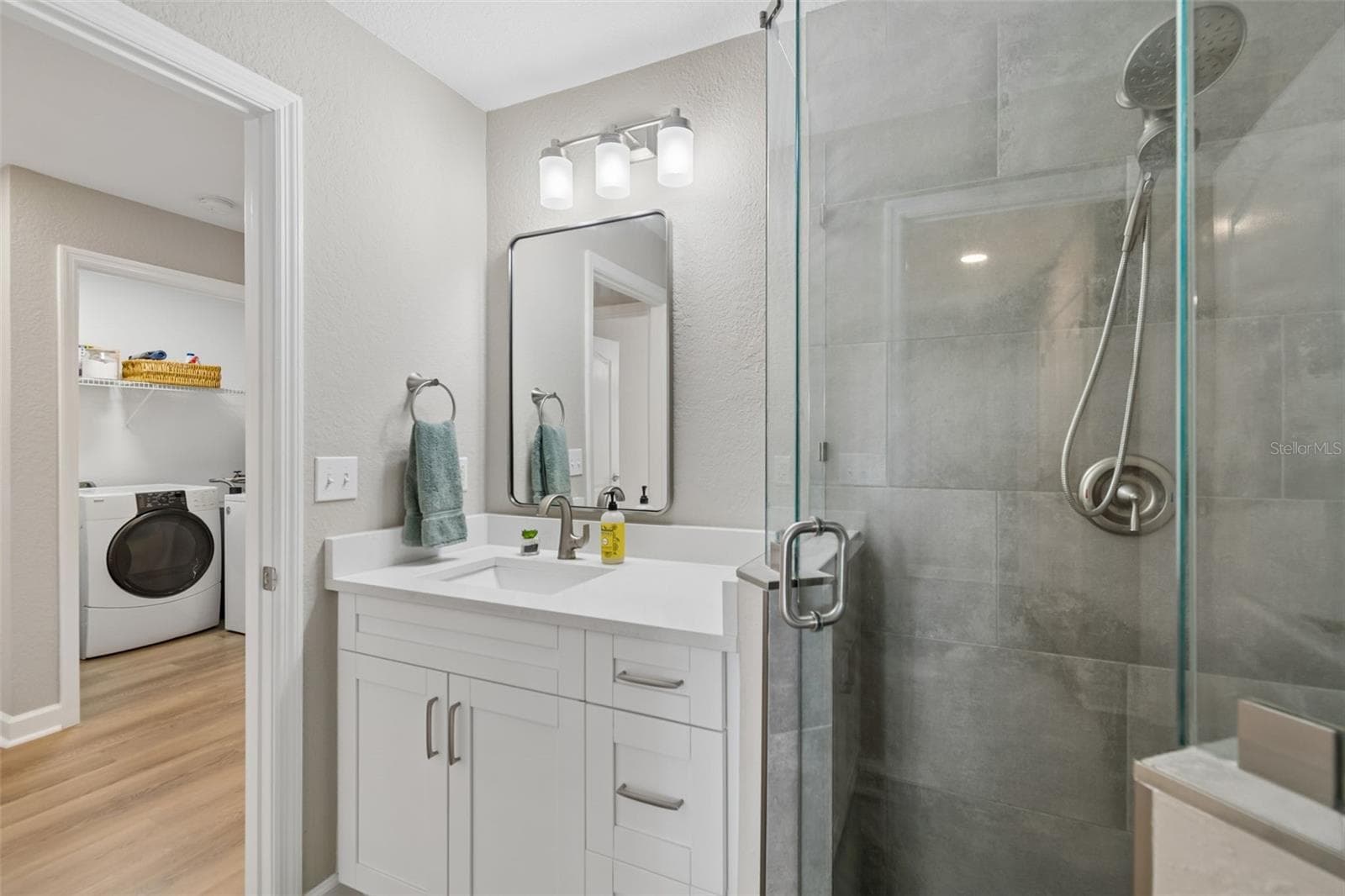 708 SEABOARD PLACE — photo 33 of 81