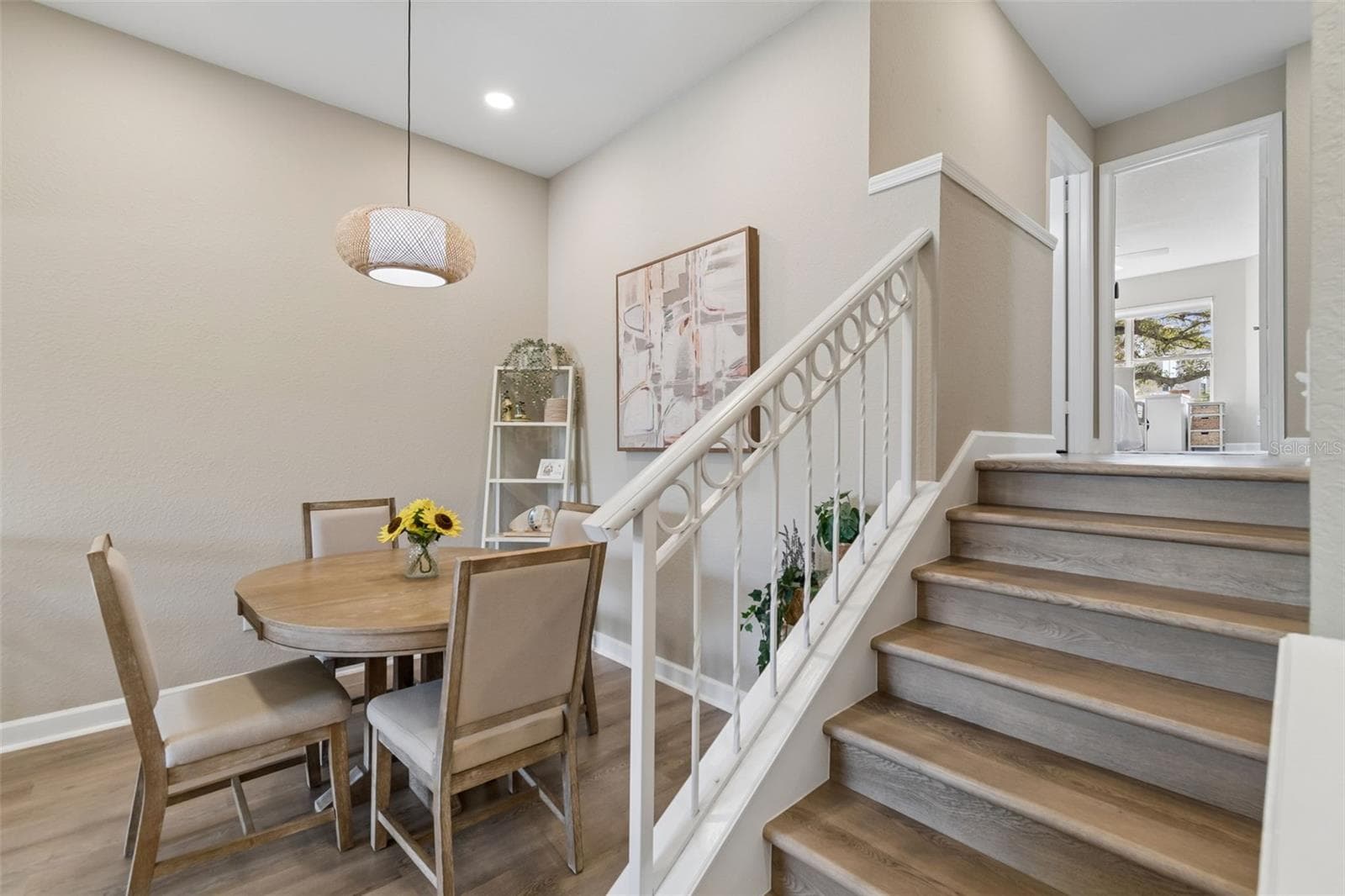 708 SEABOARD PLACE — photo 14 of 81