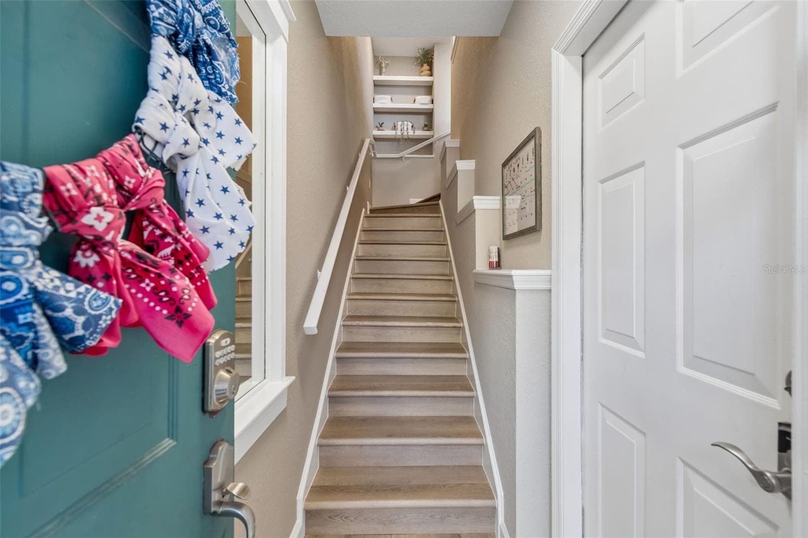 708 SEABOARD PLACE — photo 4 of 81