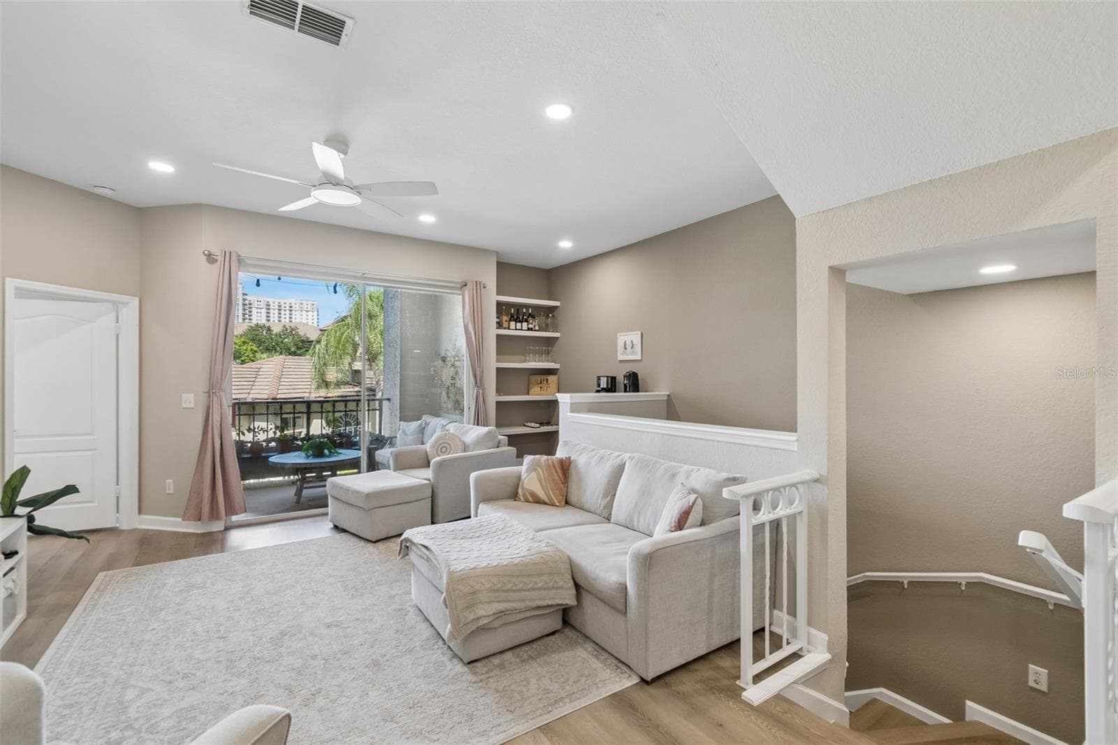 708 SEABOARD PLACE — photo 5 of 81