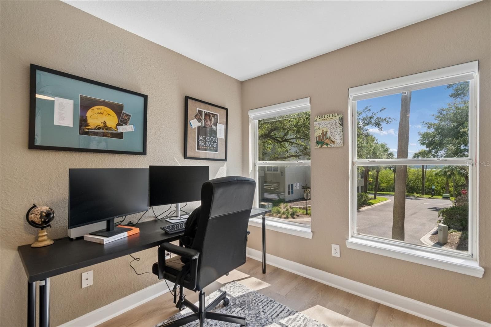 708 SEABOARD PLACE — photo 30 of 81