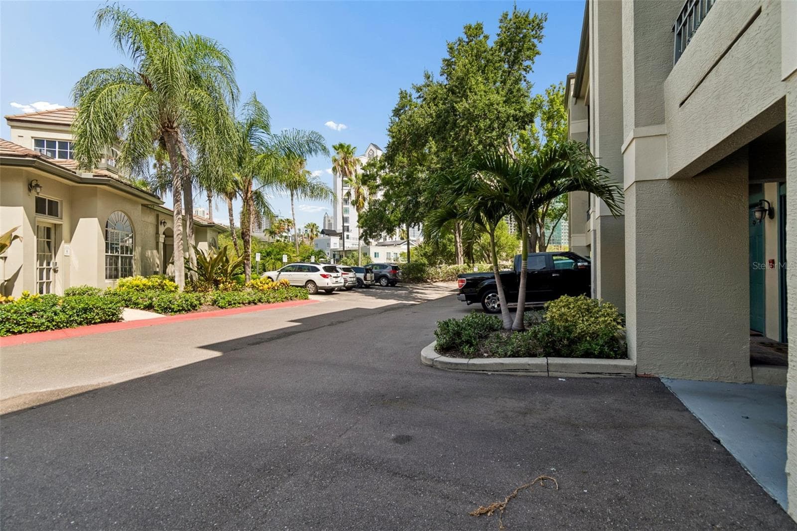 708 SEABOARD PLACE — photo 55 of 81