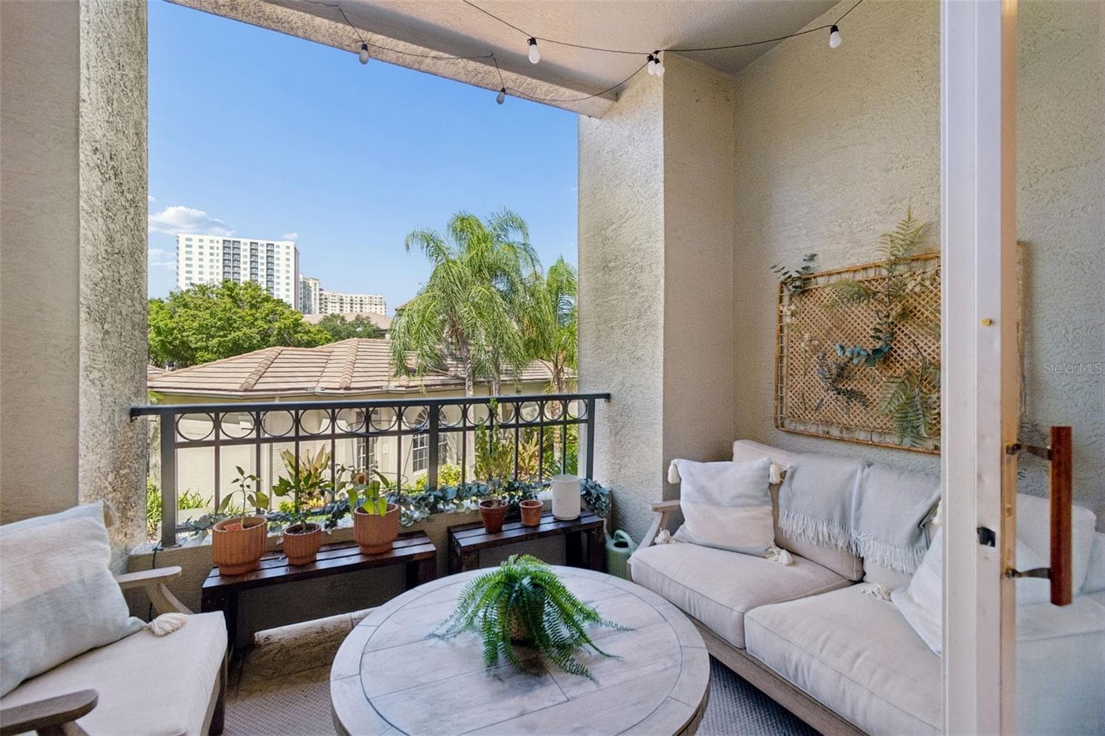 708 SEABOARD PLACE — photo 46 of 81