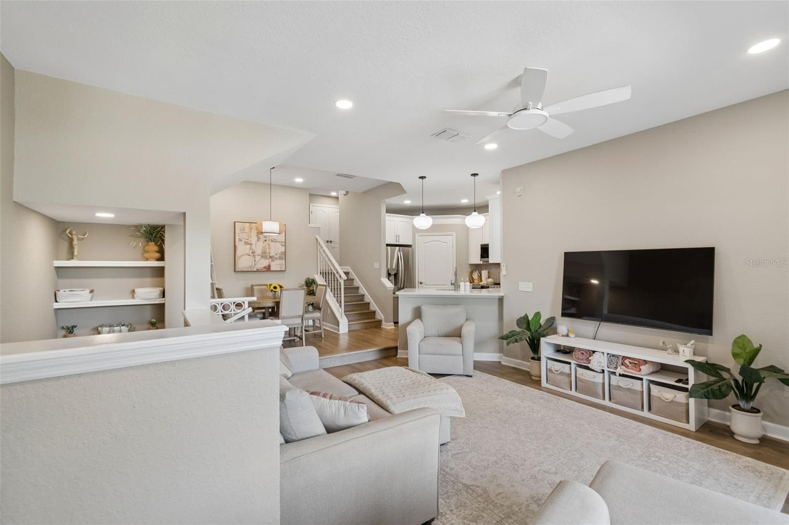 708 SEABOARD PLACE — photo 18 of 81