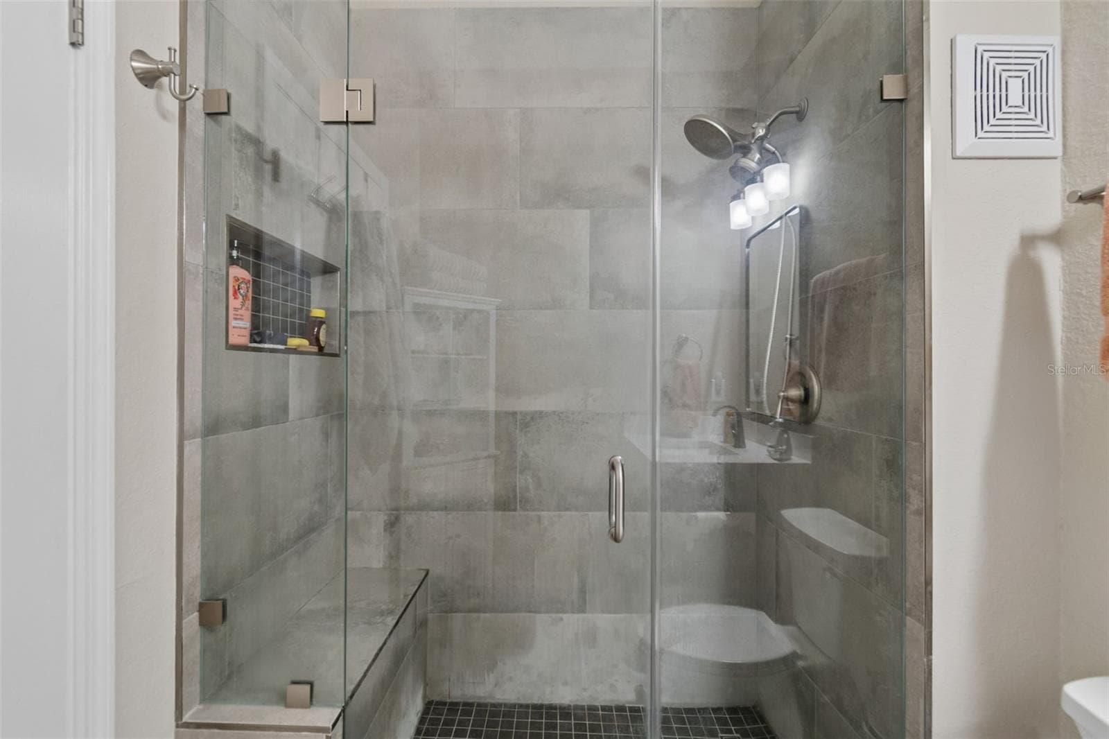 708 SEABOARD PLACE — photo 39 of 81