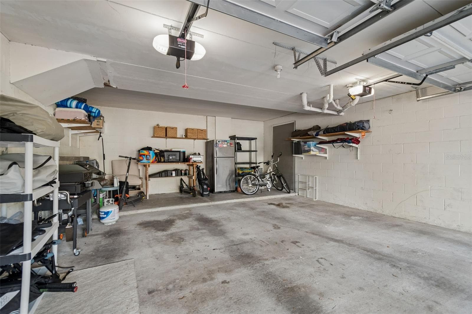 708 SEABOARD PLACE — photo 48 of 81