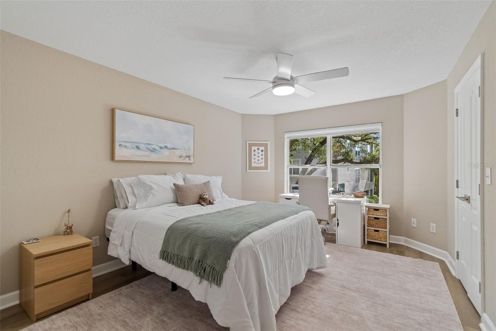 708 SEABOARD PLACE — photo 26 of 81