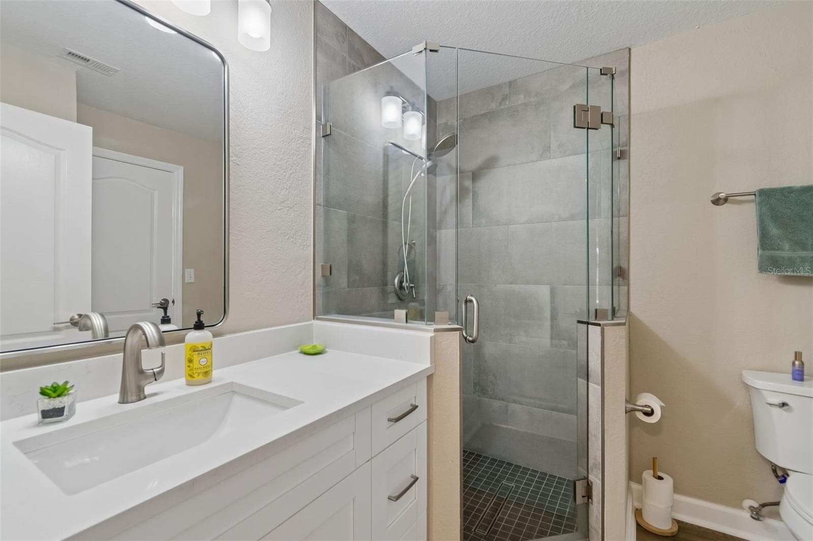 708 SEABOARD PLACE — photo 32 of 81