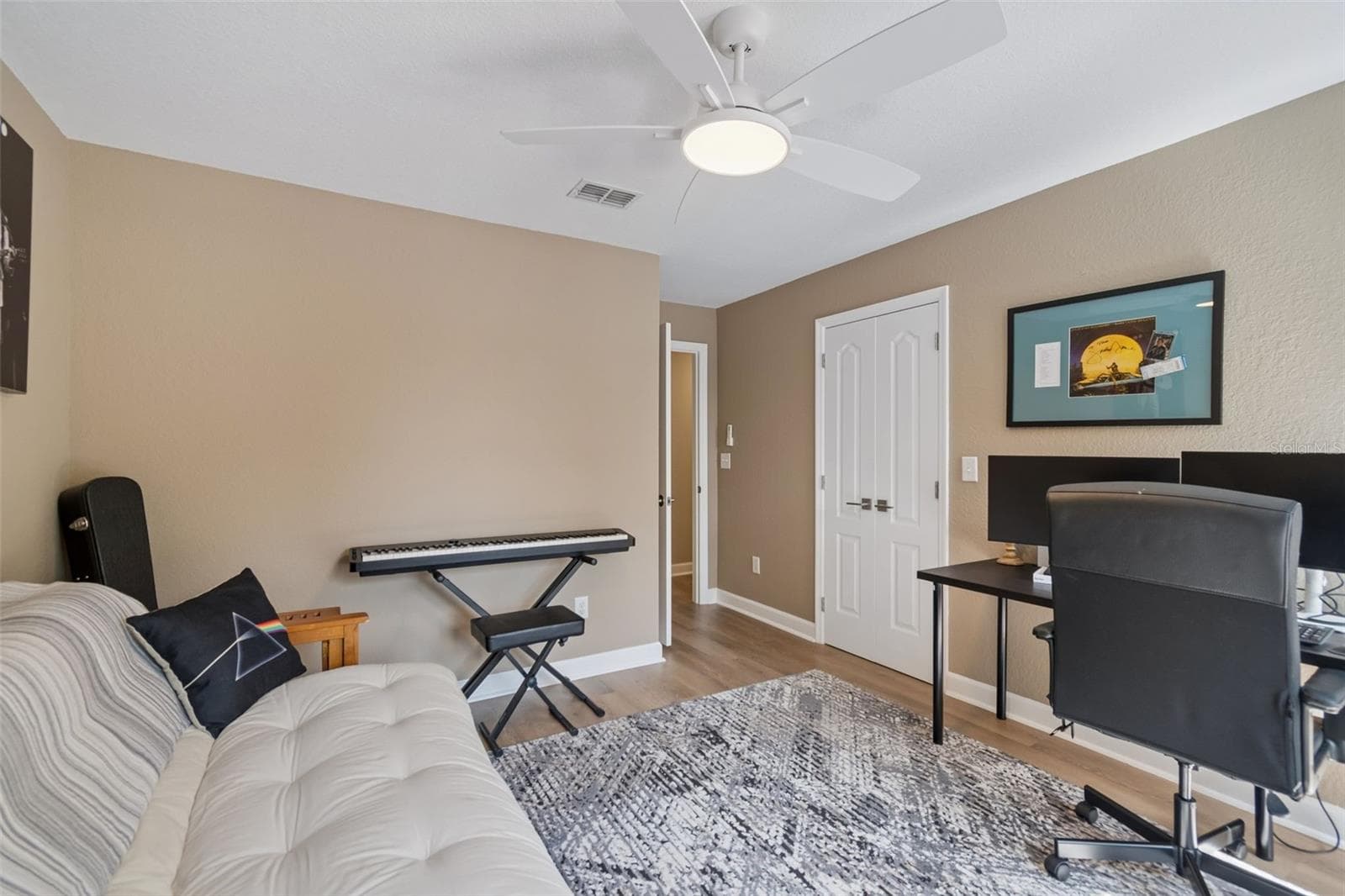708 SEABOARD PLACE — photo 27 of 81