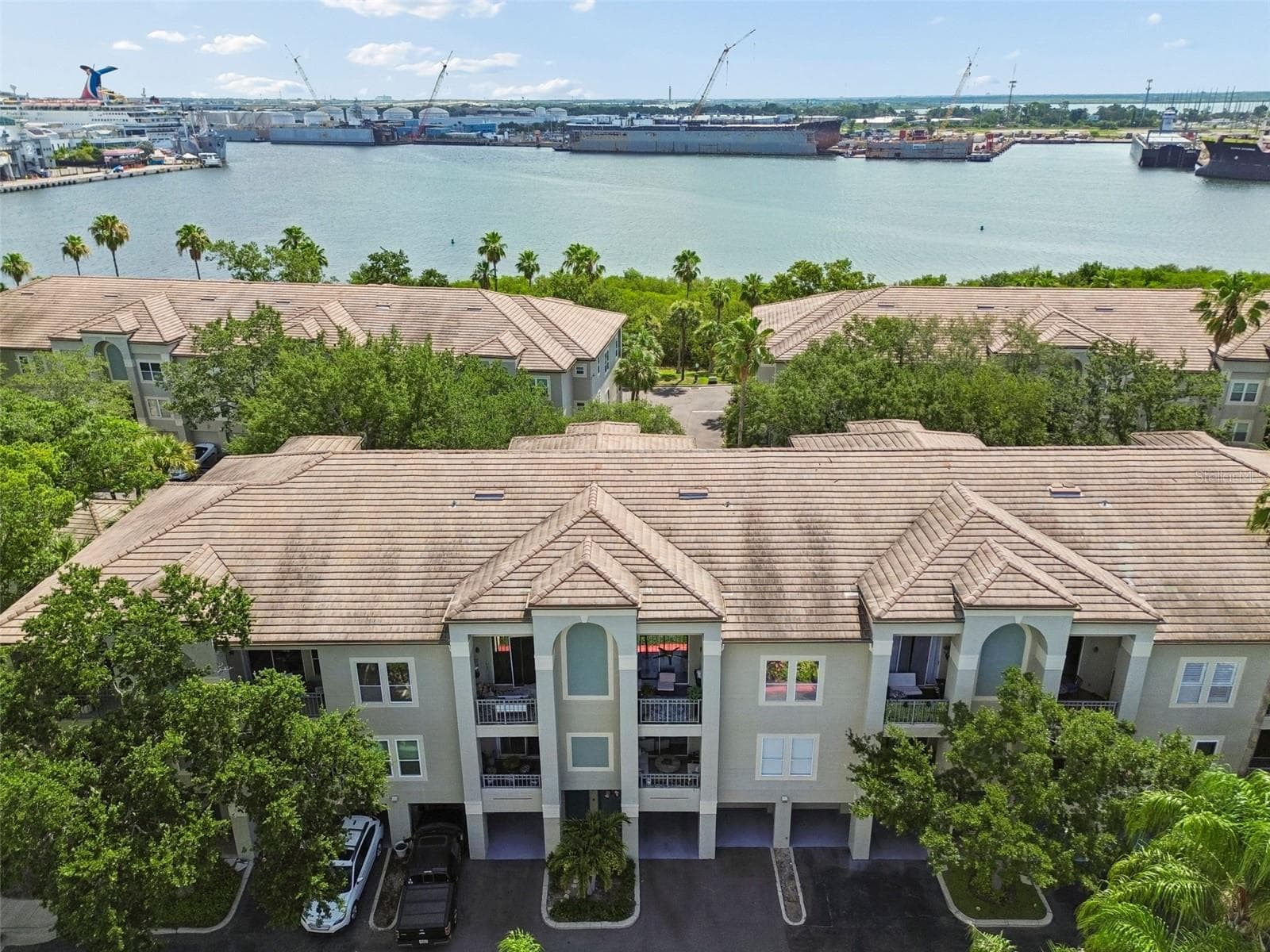 708 SEABOARD PLACE — photo 58 of 81