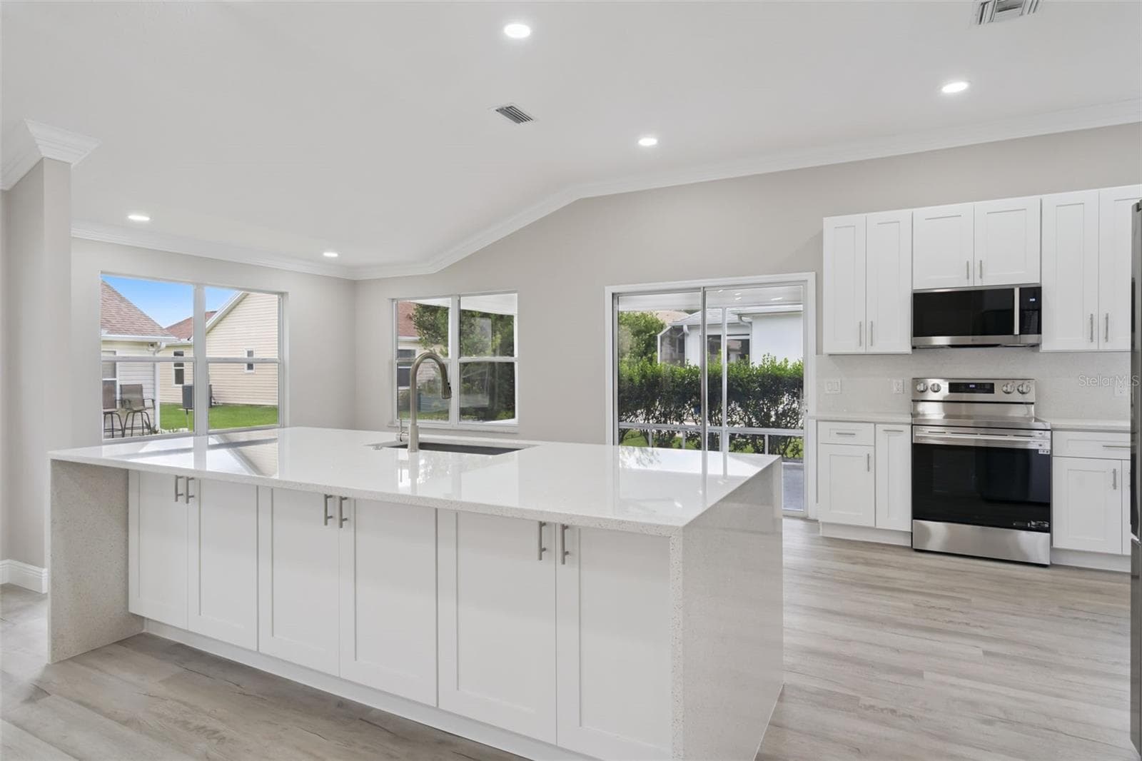 1506 DELLANO WAY — photo 10 of 57