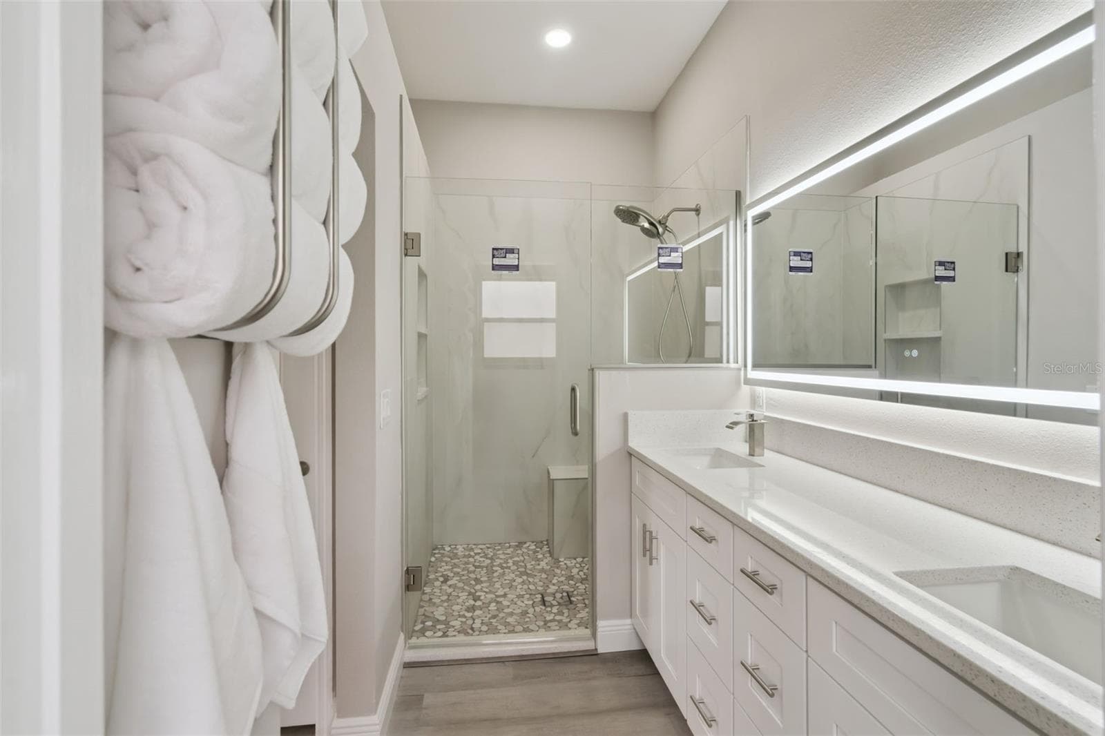 1506 DELLANO WAY — photo 25 of 57