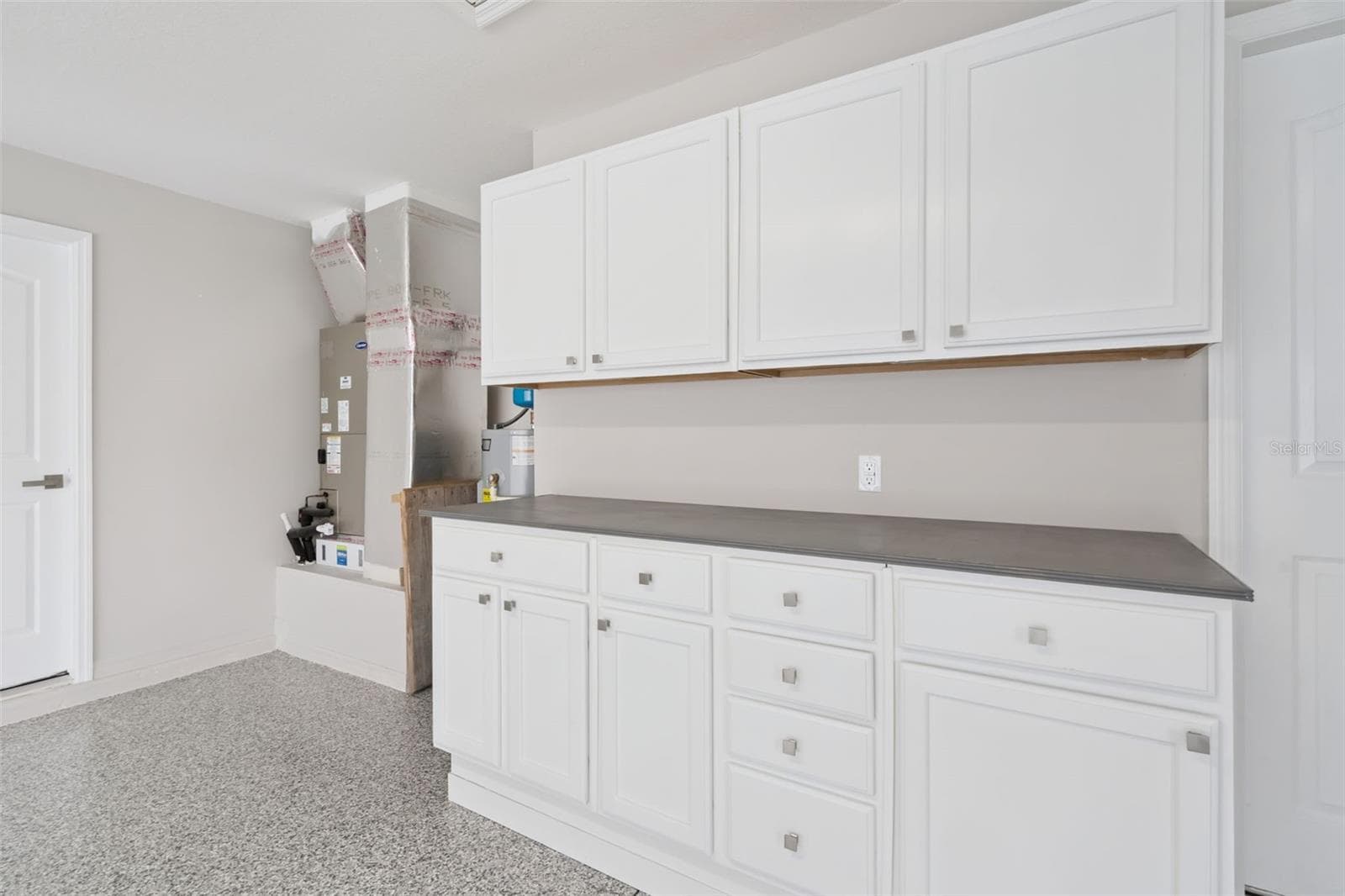 1506 DELLANO WAY — photo 33 of 57