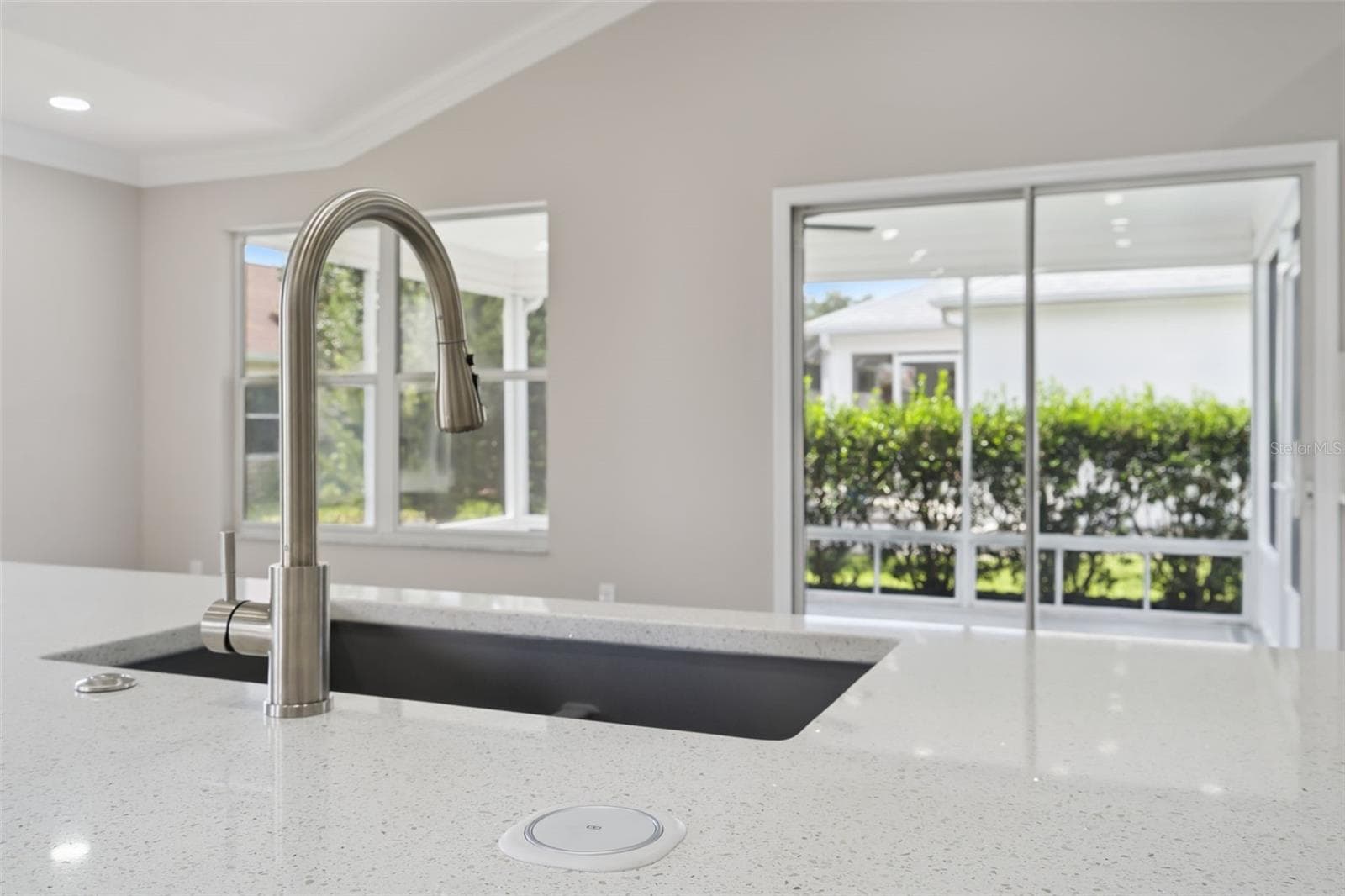 1506 DELLANO WAY — photo 11 of 57