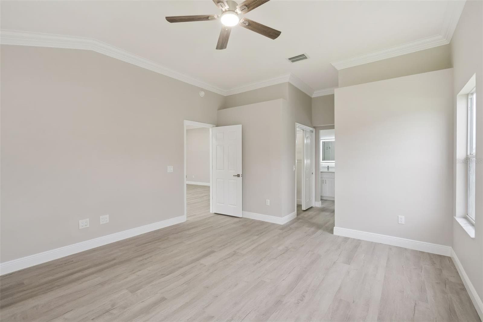 1506 DELLANO WAY — photo 23 of 57