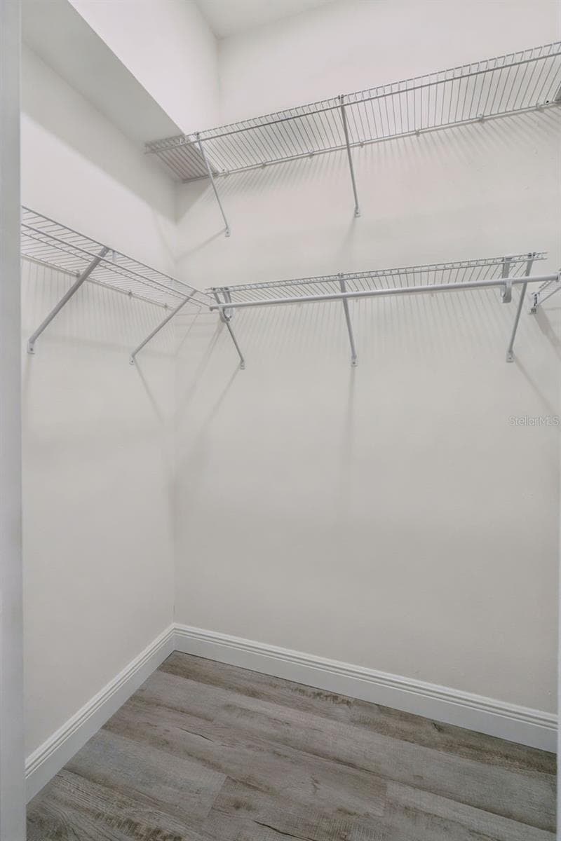 1506 DELLANO WAY — photo 27 of 57