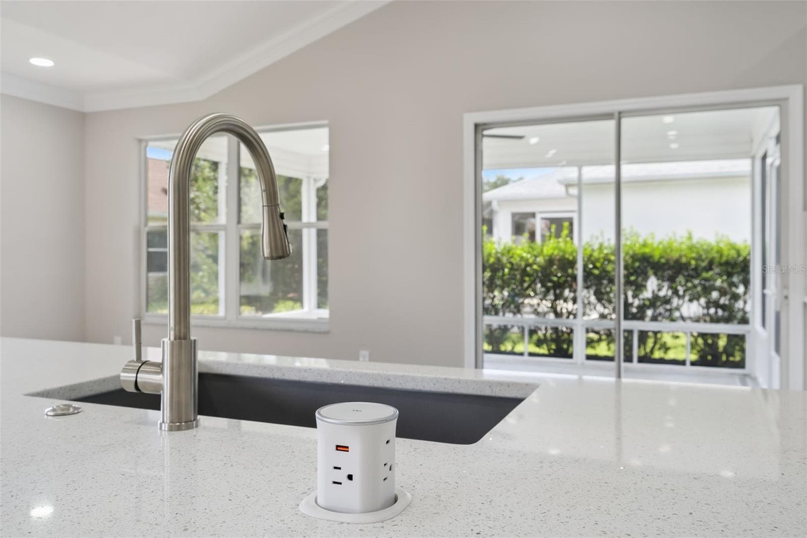 1506 DELLANO WAY — photo 12 of 57