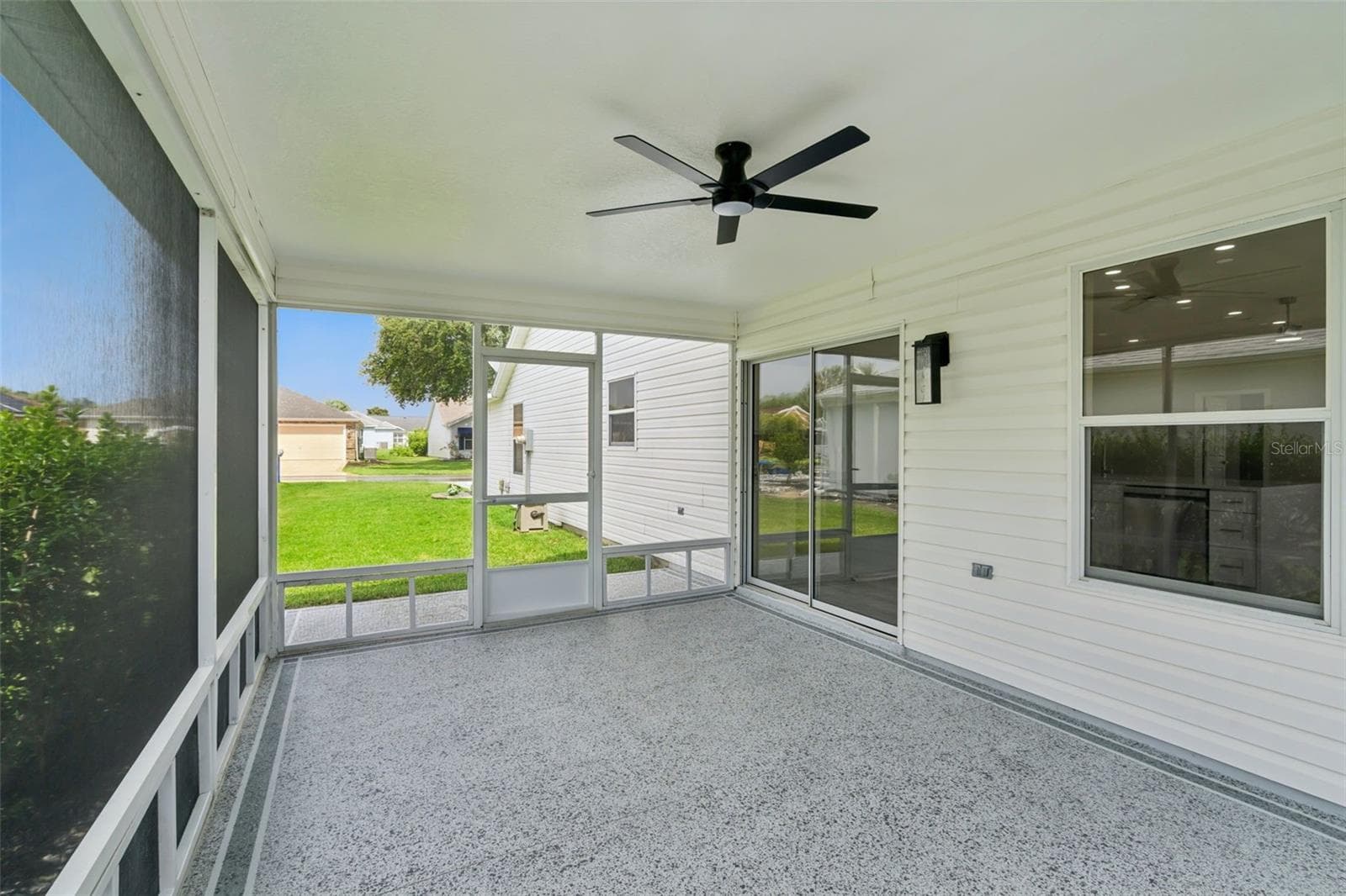 1506 DELLANO WAY — photo 38 of 57