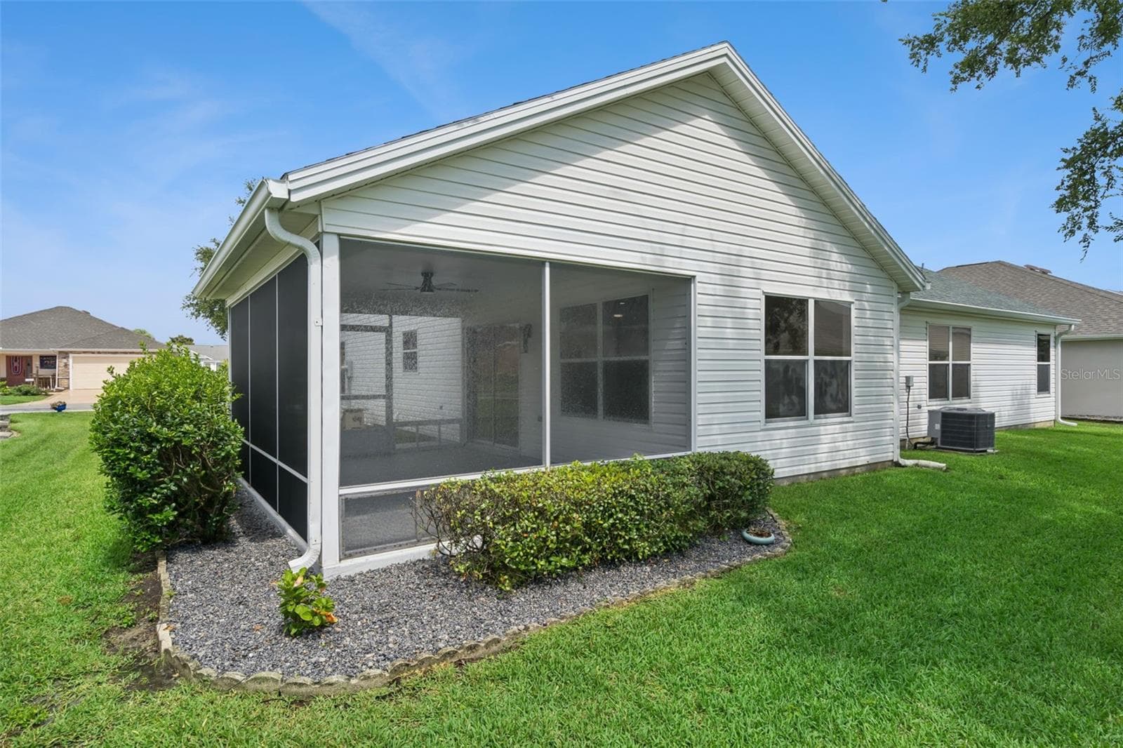 1506 DELLANO WAY — photo 39 of 57