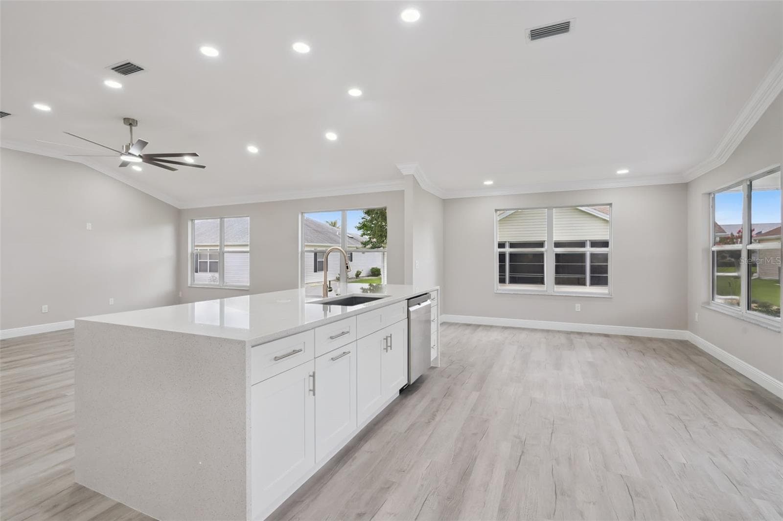 1506 DELLANO WAY — photo 9 of 57