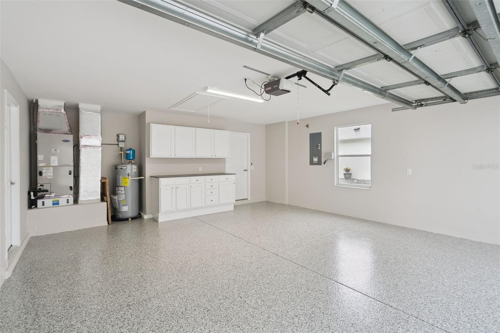1506 DELLANO WAY — photo 35 of 57
