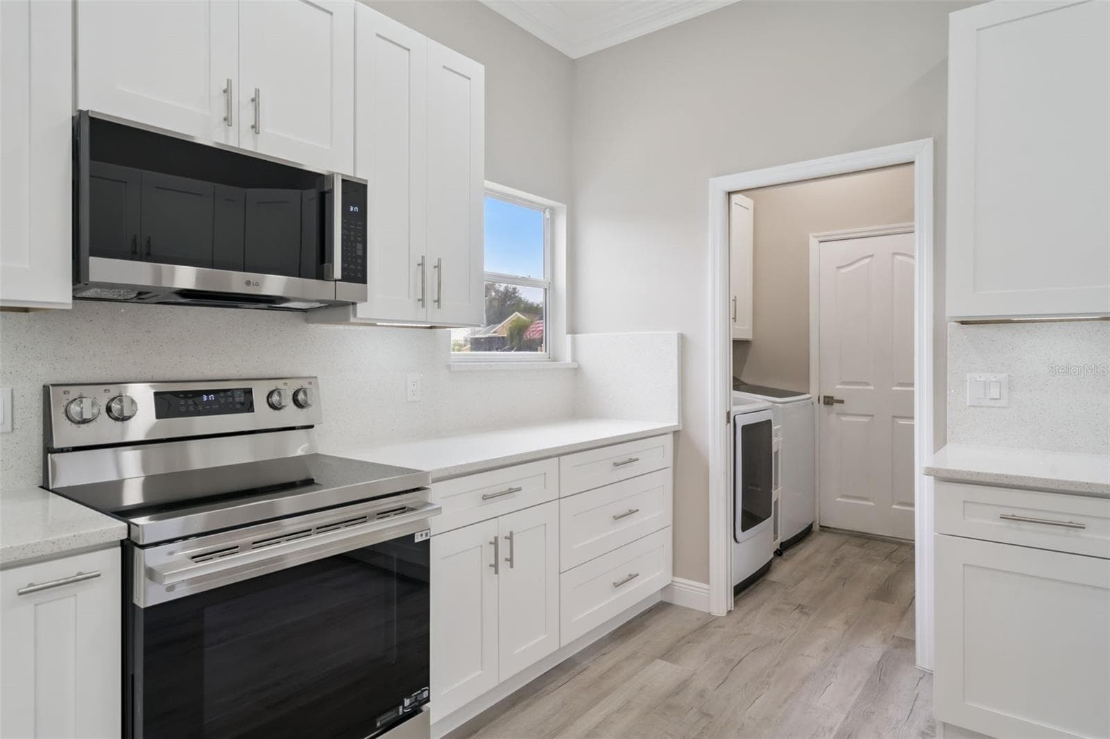 1506 DELLANO WAY — photo 17 of 57