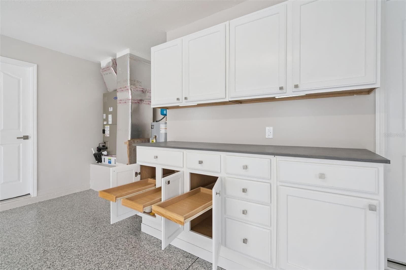 1506 DELLANO WAY — photo 34 of 57