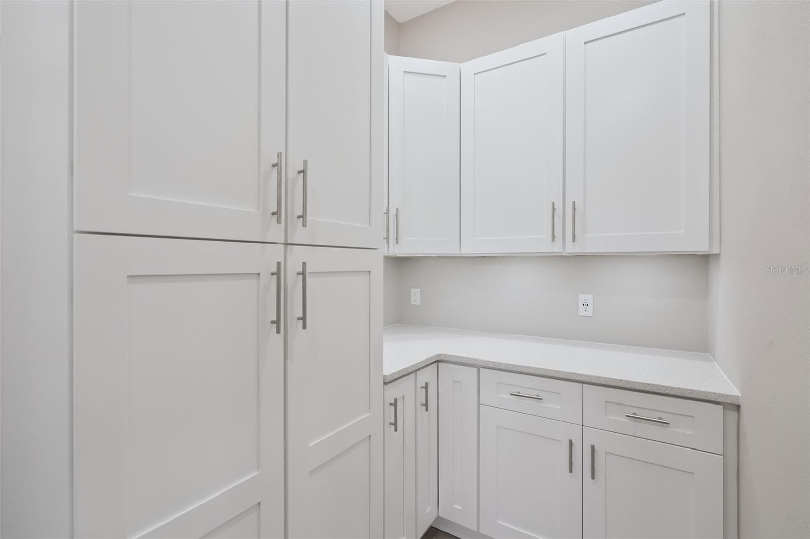 1506 DELLANO WAY — photo 19 of 57